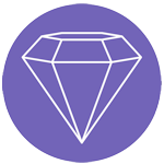Clear Diamond Counselling